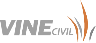 Vine Civil Construction Melbourne