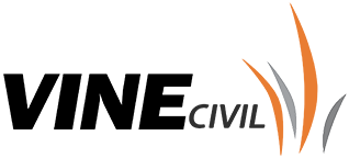 Vine Civil News & Updates